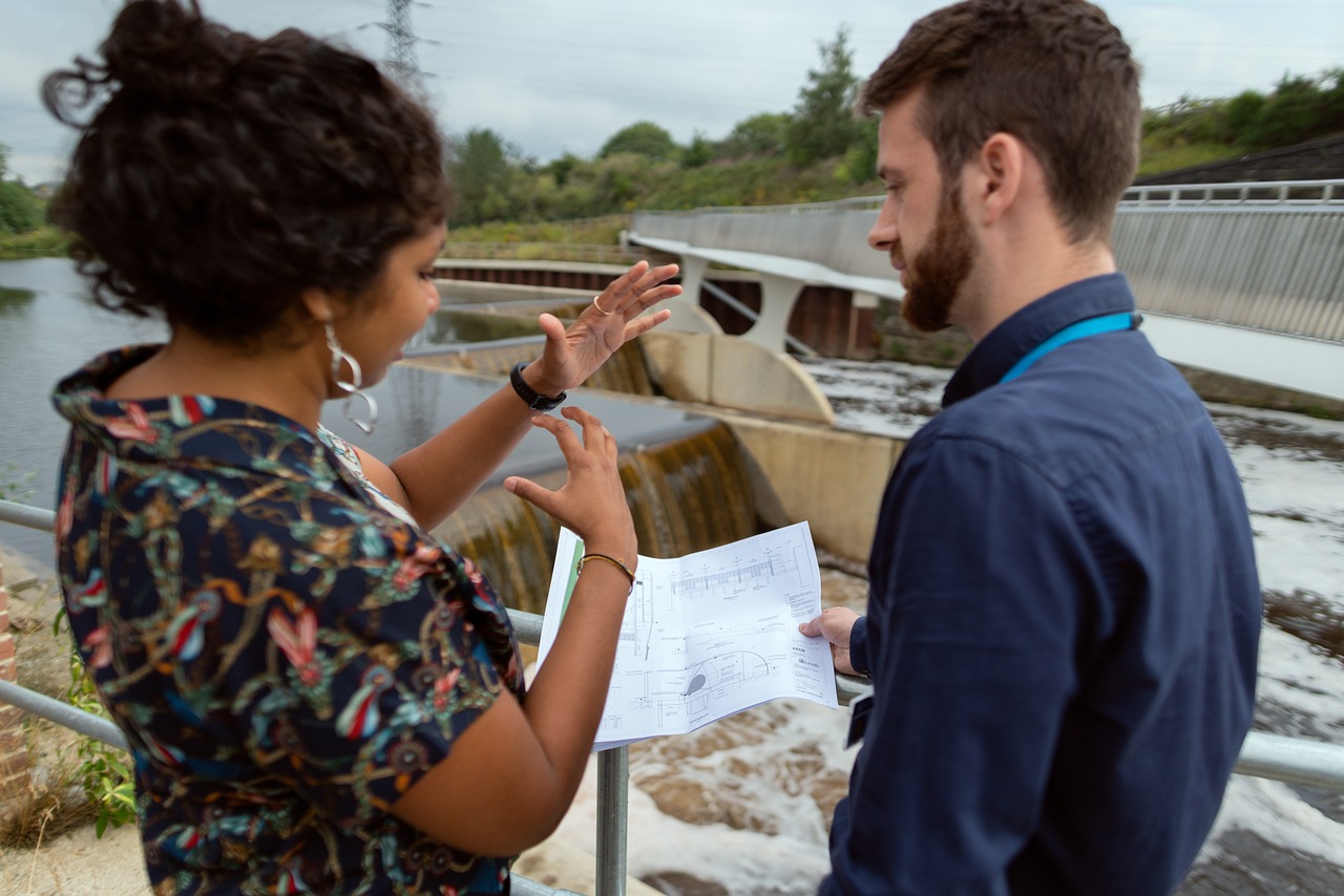 Pourquoi la rénovation énergétique est un investissement gagnant pour votre maison ? 