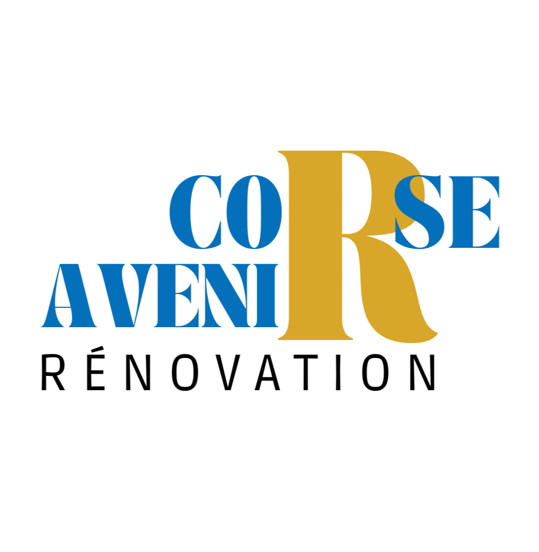 Corse Avenir Rénovation